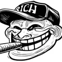 richtroll