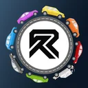 ride chain