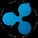 ripplexrp