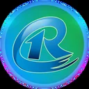 ritex finance