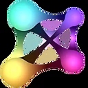 rixow ai
