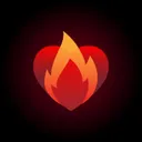 rizz token