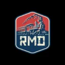 rmdengine