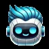 robase