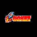 rocket