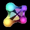 roex ai