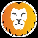 roffa