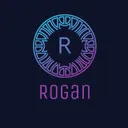 rogan coin