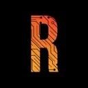 roi master academy inc