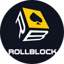 rollblock token