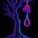 ropewifhat