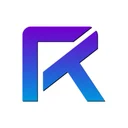 rote network