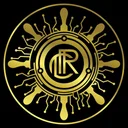 royall coin