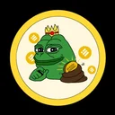 royalpepe