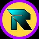 rozo network