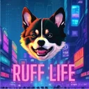 ruff life