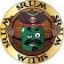 rum