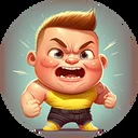 rumbleboi