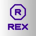 runex