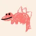 spike