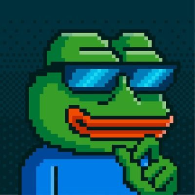 pixelpepe