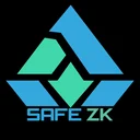 safe zk