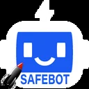 safebot