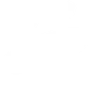 safegalaxy
