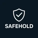 safehold