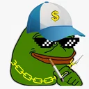 safepepe