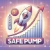 safepump