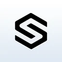 safubase