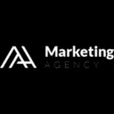 SalesCoin