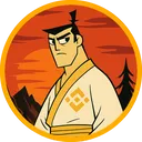 samurai jack