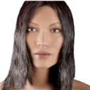 sarah