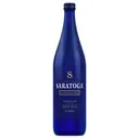 saratoga™ spring water