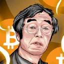 satoshi ceo