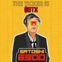satoshi6900