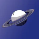 saturno network
