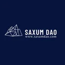 saxumdao