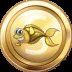 sazan coin