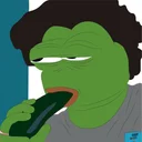 sbfpepe