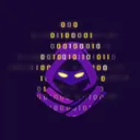 scam checker token