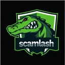scamlash