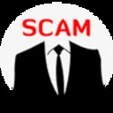 scampump