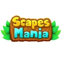 scapesmania