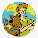 scooby