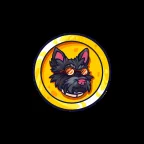 scottyai