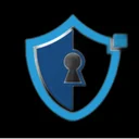 secure traverse