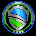 seek token